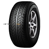 Geolandar G94B