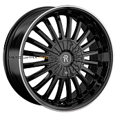 TA12