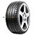 HiFly 225/45R17 94W XL HF805 TL