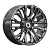 КиК  Кортес (КС1102)  8,5\R19 6*139,7 ET42  d75,1  Кварц  [82552]  <Ш>  Fb max 965 kg