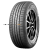 Kumho 145/80R13 75T Ecowing ES31 TL Kumho 145/80R13 75T Ecowing ES31 TL
