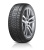 HANKOOK Winter i*cept evo3 SUV W330A 265/50R20 111V XL Корея HANKOOK Winter i*cept evo3 SUV W330A 265/50R20 111V XL Корея