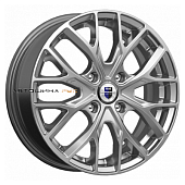 Лилиом-оригинал (КС891)