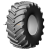 Belshina 800/65R32(30,5R32) IMP 178A8 Bel-141 TT БЕЛАРУСЬ Belshina 800/65R32(30,5R32) IMP 178A8 Bel-141 TT БЕЛАРУСЬ