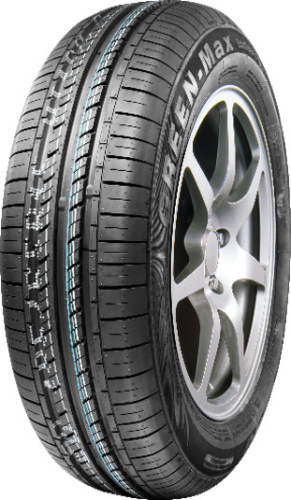LINGLONG GREEN-Max EcoTouring 185/65R15 92T XL