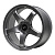 Race Ready Technology  CSSYA5795  8,5\R18 5*114,3 ET35  d67,1  MK/M  [УТС00009286]