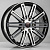 NZ_Россия NZ R-01 7x17/5x114.3 ET37 D66.6 BKF