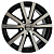 Neo 7x16/5x112 ET50 D57,1 649 BD