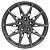 RST 7x17/5x114,3 ET37 D66,6 R247 (Haval) BMG