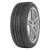 BAREZ OPTIRIDE P685 205/50R17 93W
