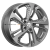 SKAD Original 7x18/5x114,3 ET35 D60,1 KL-1069 (RAV4) Графит SKAD Original 7x18/5x114,3 ET35 D60,1 KL-1069 (RAV4) Графит