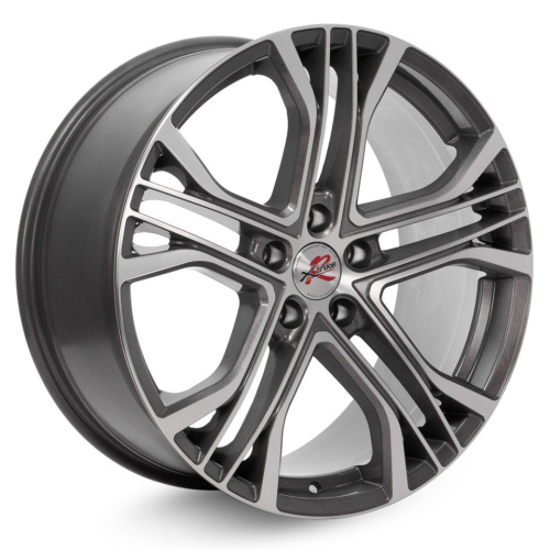 XtrikeRST R029 8x19 5x112