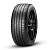 Пирелли  225/40/18  Y 92 NEW CINTURATO P7  XL (KS)
