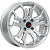 REPLICA LegeArtis Replica Concept-Ci501 6.5x16/5x114.3 ET38 D67.1 S
