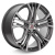XtrikeRST R029 8x19 5x112