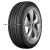 Attar 225/60R17 99V S02 TL Attar 225/60R17 99V S02 TL