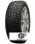 Formula Ice 215/65r16 98T