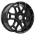 RST 8,5x20/6x139,7 ET35 D67,1 R072 BL RST 8,5x20/6x139,7 ET35 D67,1 R072 BL