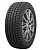 NITTO SN3 275/40R20 106V