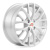 XtrikeRST X'trikeRST  Vesta  R015  6,0\R15 4*100 ET50  d60,1  HSL  [40697]  Fb max 520 kg