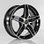 CROSS_STREET_Россия CROSS STREET CR-27 6x15/5x114.3 ET38 D67.1 BKF