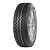 ARIVO Transito ARZ 6-X 235/65R16C 115/113R