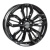 Neo  680 N  6,5\R16 5*108 ET50  d63,4  BL  [N680-6516-634-5x108-50BL]  Fb max 540 kg