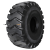 Armour 26,5-25 28PR L-3/E-3 TL КИТАЙ Armour 26,5-25 28PR L-3/E-3 TL КИТАЙ
