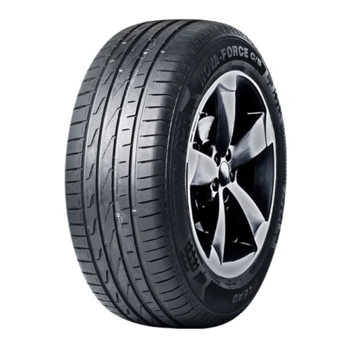 LEAO/LINGLONG Nova-Force C/S 275/45R21 110W