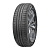 КОРДИАНТ Комфорт 2 185/65R14 90H