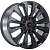 REPLICA LegeArtis Replica Concept-TY572 8.5x20/6x139.7 ET45 D95.1 (под ориг.крепеж+крышку) MB