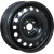 TREBL R-1725 (коробка) 6.5x17/5x114.3 ET46 D67.1 Black TREBL R-1725 (коробка) 6.5x17/5x114.3 ET46 D67.1 Black