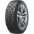 LAUFENN i FIT ICE LW71 195/55R16 91T XL шип Корея
