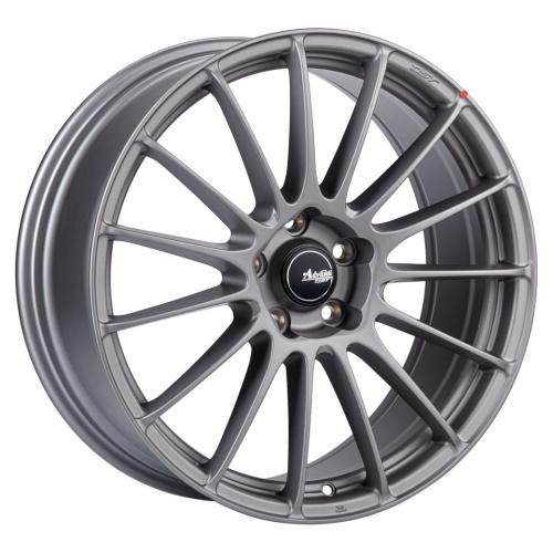 ADVANTI DST INIZIO MD002 8x19 5x114,3