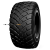 LingLong 500/60R22,5 IMP 155D FL300 I-3 TL Steel Belted КИТАЙ