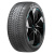 HANKOOK iON i*cept SUV IW01A 255/40R20 101V XL Корея HANKOOK iON i*cept SUV IW01A 255/40R20 101V XL Корея