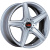 REPLICA LegeArtis Replica MR75 8.5x20/5x112 ET45 D66.6 S REPLICA LegeArtis Replica MR75 8.5x20/5x112 ET45 D66.6 S