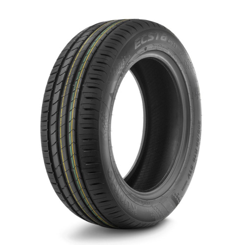 Кумхо HS-51 225/50R16 92W