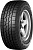DUNLOP Grandtrek AT5 255/70R16 111T *(2020)