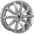 REPLICA TD Top Driver TY215 8.5x20/5x114.3 ET35 D60.1 S