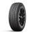 ДаблСтар 245/65/17 H 107 DSS02 ДаблСтар 245/65/17 H 107 DSS02