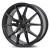 PDW  SPYDER  7,0\R17 5*110 ET40  d63,3  U4B  [20/64/15/435]
