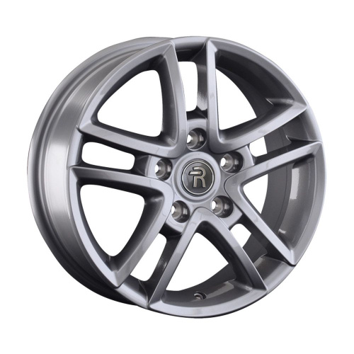 REPLAY VV30 7x17 5x120