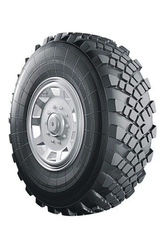 ОШЗ TYREX GRG VO-1260 425/85R21 20 сл.  без о.л.