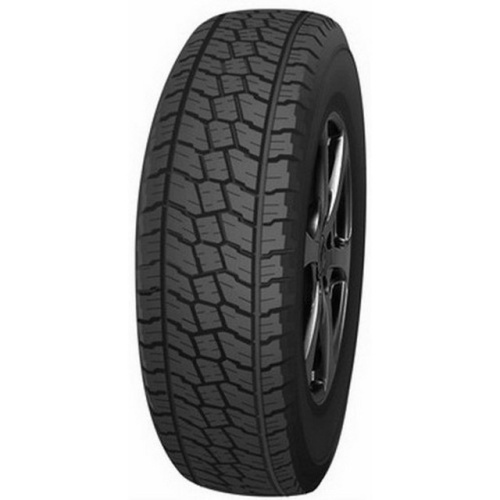 Барнаул Forward Professional 462 175R16C кам. шип.*(2017)