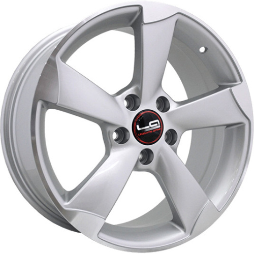 REPLICA LegeArtis Replica A56 7.5x17/5x112 ET51 D57.1 SFP