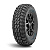 TRAZANO  205/70/15  Q 104/102 C SL366 M/T