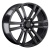 LS Forged FG11 9x22 6x139,7