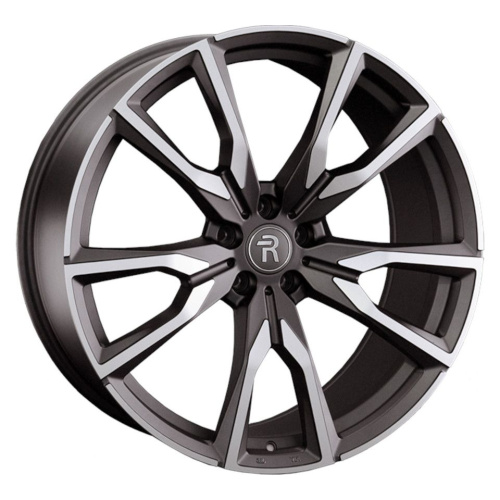 REPLAY MR292 9x22 5x112