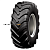 Titan 500/85R24 171A8 (158A8) AG63H TL